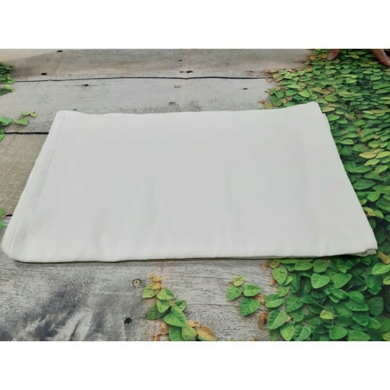 Combo 10 Khăn lau ly cốc bát đĩa không xù