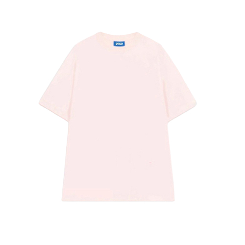 Áo thun trơn, áo thun nam nữ unisex, 100% chất cotton co giãn 4 chiều, form rộng mang thoáng mát,siêu xịn xò Latizia.vn