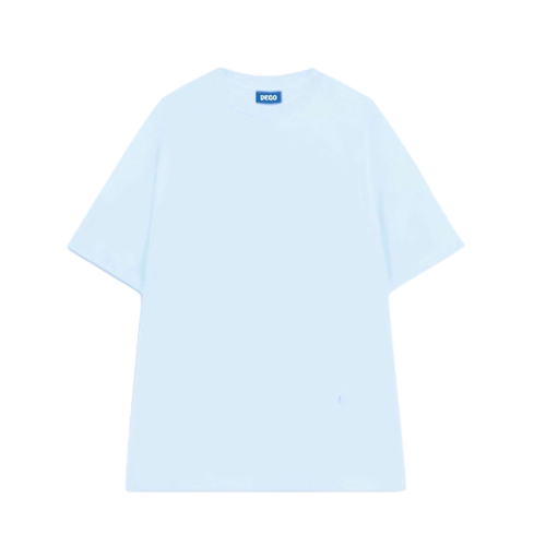 Áo thun trơn, áo thun nam nữ unisex, 100% chất cotton co giãn 4 chiều, form rộng mang thoáng mát,siêu xịn xò Latizia.vn