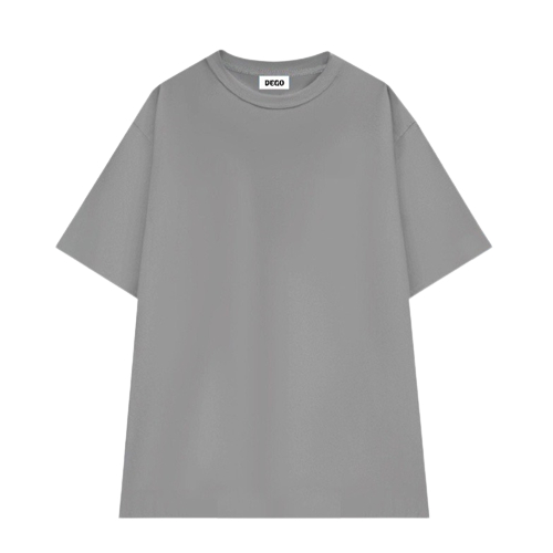 Áo thun trơn, áo thun nam nữ unisex, 100% chất cotton co giãn 4 chiều, form rộng mang thoáng mát,siêu xịn xò Latizia.vn