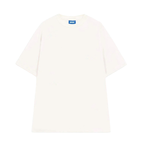 Áo thun trơn, áo thun nam nữ unisex, 100% chất cotton co giãn 4 chiều, form rộng mang thoáng mát,siêu xịn xò Latizia.vn