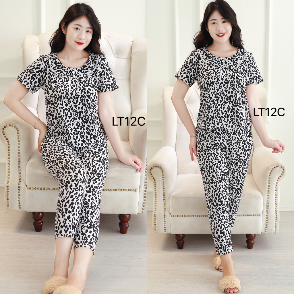 SALE BỘ ĐỒ NGỦ DÀI,QUẦN ÁO MẶC SAU SINH,NHIỀU MẪU CHO CHỊ EM LỰA CHỌN,GIÁ SỐC CHỈ TỪ 99k
