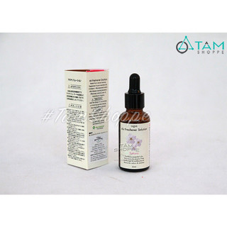 Tinh dầu hoa anh đào nhật bản cagua 30ml_đxtd