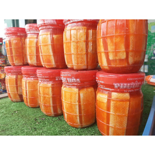 Chao Phước Hòa 500g