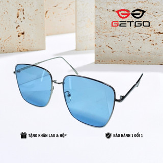 Kính thời trang nam nữ - 2020 - k014 - ht shop