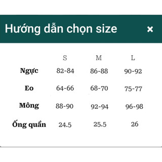 ÁO DÀI LỤA PHÁP PHỐI HỌA CẢNH