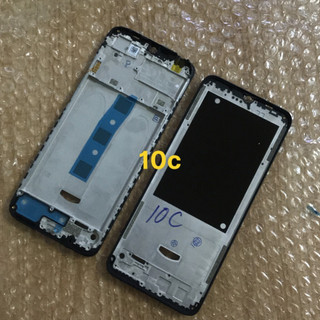 Khưng xương / sườn đỡ màn xiaomi redmi 10c
