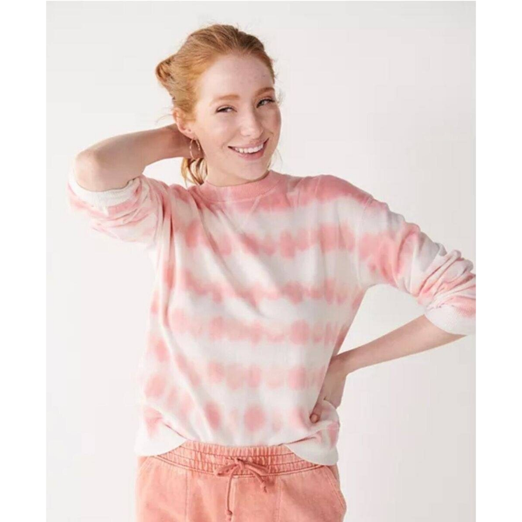 Sweatshirt Juniors' S() dành cho Nữ.  Chất vải mềm co giãn. Hàng chính hãng , xịn 100%.