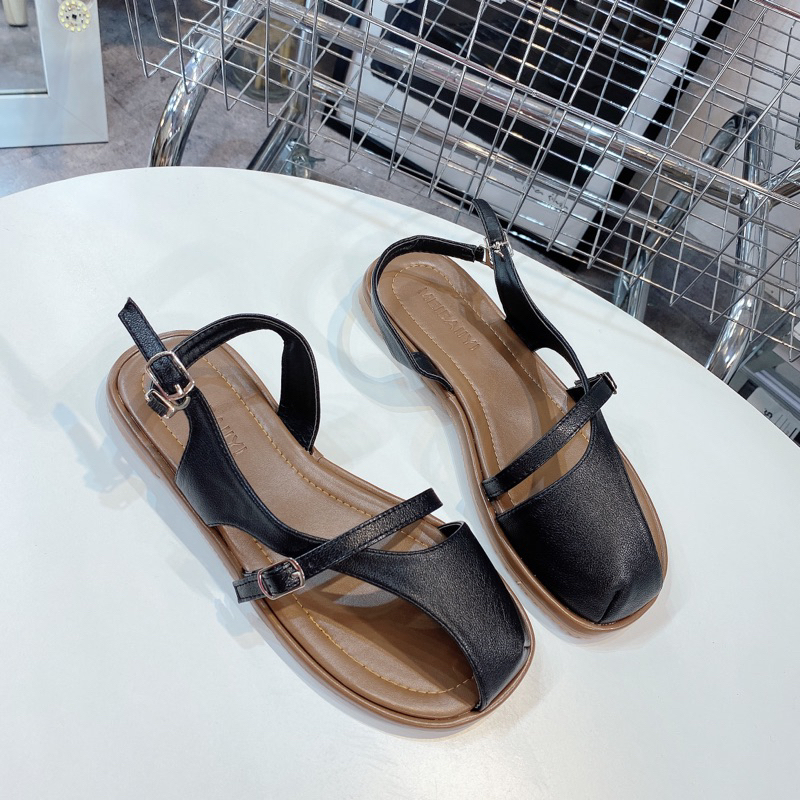 GIÀY BAL PHỐI SIU XINH 😍