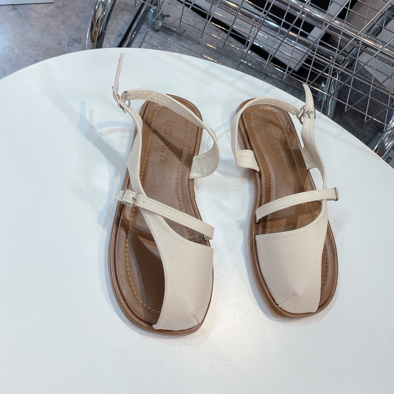 GIÀY BAL PHỐI SIU XINH 😍