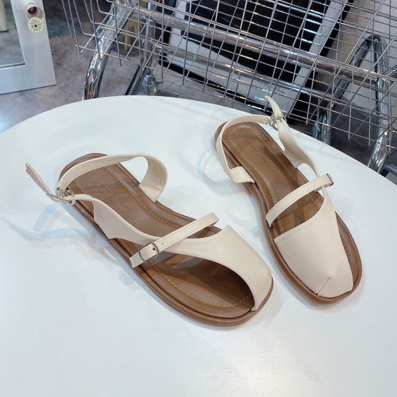 GIÀY BAL PHỐI SIU XINH 😍