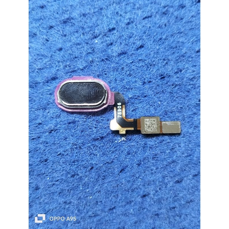 Vân Tay Oppo A57 F3 Lite