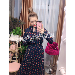 Áo Chống Nắng 4 Lớp Vải Lanh Nhật Mát Lạnh Loại 1 Cao Cấp