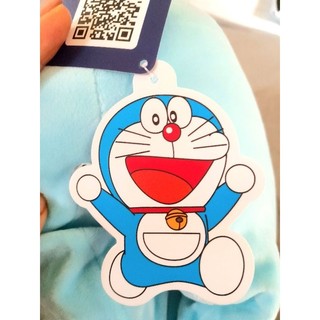 Gấu bông Doraemon - Gối Doraemon