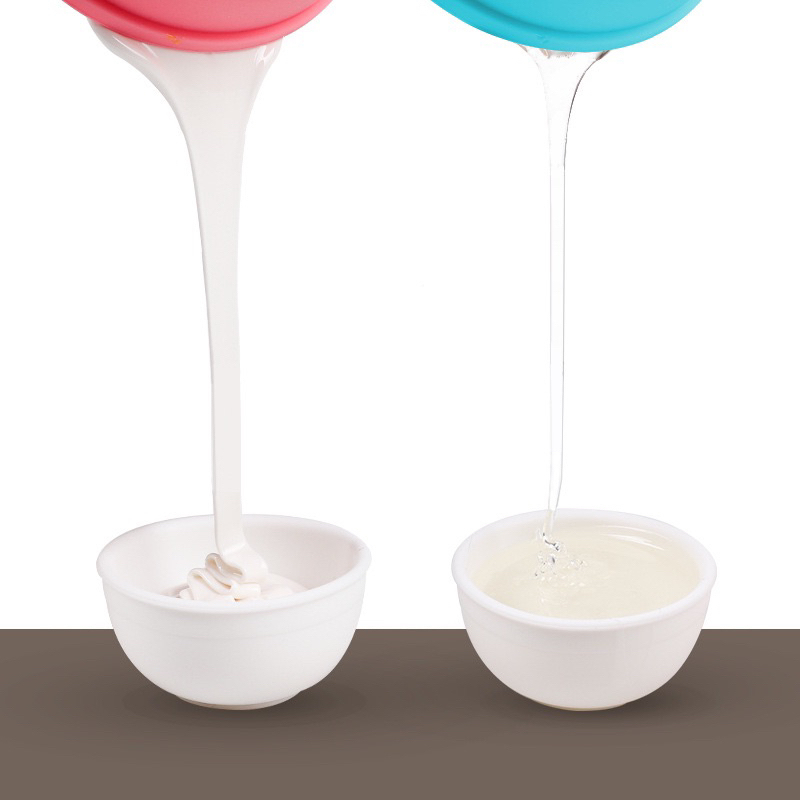 Sáp wax lông sữa dừa coconut, wax lông nách, lông chân, râu siêu sạch