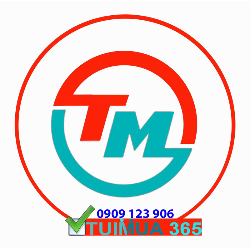 Kẹp trượt nồi - Cao su trượt Airblade 110, Lead 110, Click 110, SCR 110, Vision 110 Japan