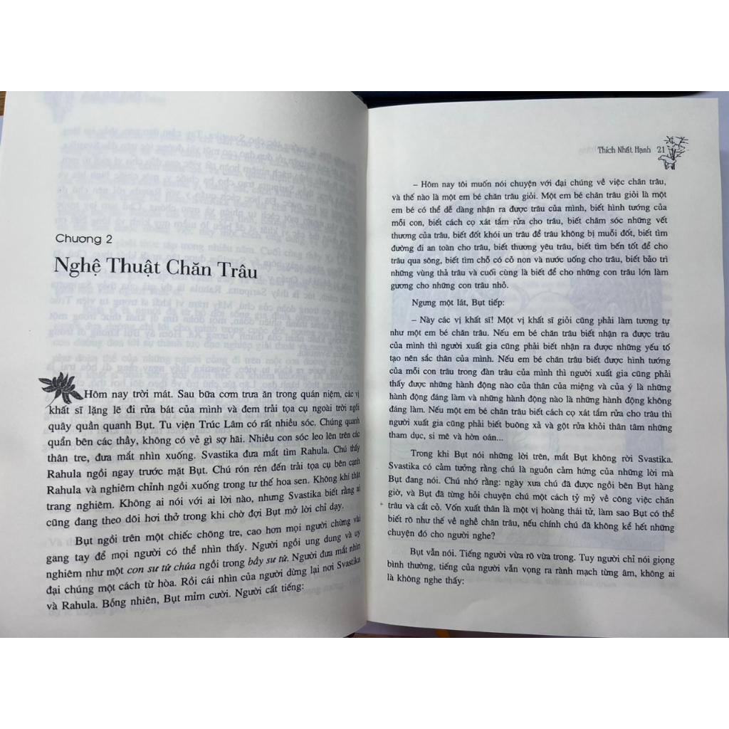 Sách - Đường Xưa Mây Trắng - Bìa Cứng - Shn