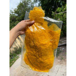 Bánh tráng trộn phô mai không cay 500gr