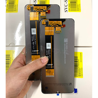 Màn hình samsung a23 / a235f zin