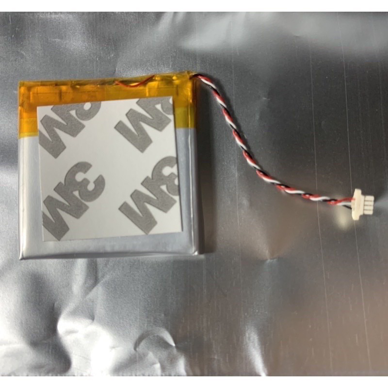 Pin tai nghe solo 2, solo 3. Thay pin cho tai nghe bluetooth Solo 2/3. 2Mshop