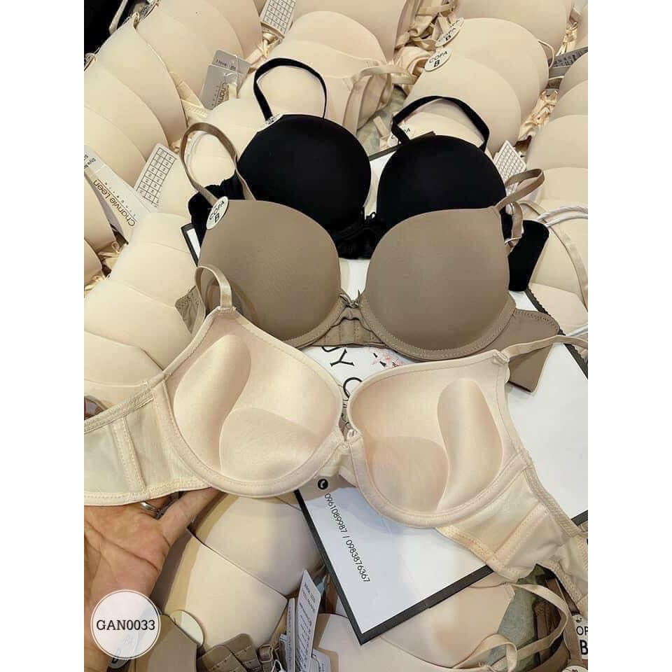 🌸 FREESHIP 25k🌸ÁO LÓT COPA NÂNG TÔN V1