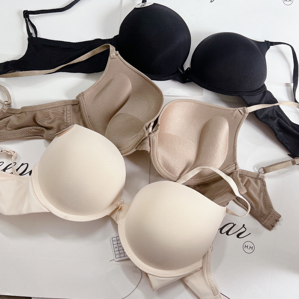 🌸 FREESHIP 25k🌸ÁO LÓT COPA NÂNG TÔN V1