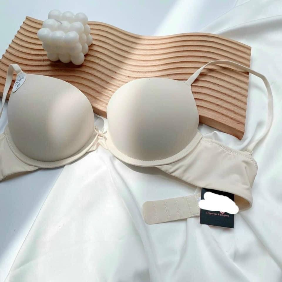 🌸 FREESHIP 25k🌸ÁO LÓT COPA NÂNG TÔN V1