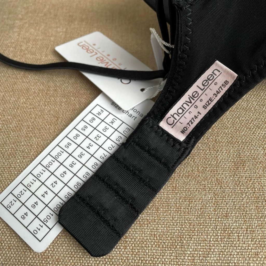 🌸 FREESHIP 25k🌸ÁO LÓT COPA NÂNG TÔN V1