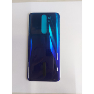 Nắp Lưng Xiaomi Redmi Note 8 Pro - Nắp Lưng Ráp Máy