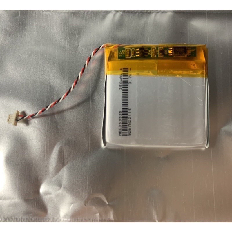 Pin tai nghe solo 2, solo 3. Thay pin cho tai nghe bluetooth Solo 2/3. 2Mshop