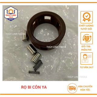 Rọ bi côn si, dọ côn dành cho xe máy ju si thùy linh tools