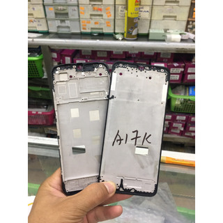 Khung xương oppo a17k/ a17