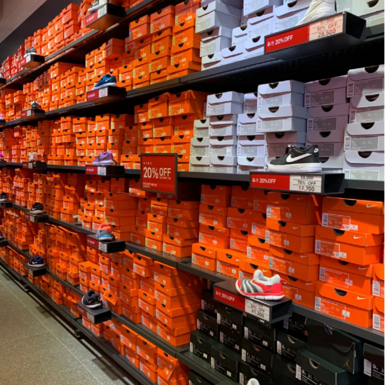 （Hàng chính hãng）-Giày thể thao nam Nike Air Jordan 1 loại kiểu thấp giày chạy bộ giày nike bống rổ-Black pink