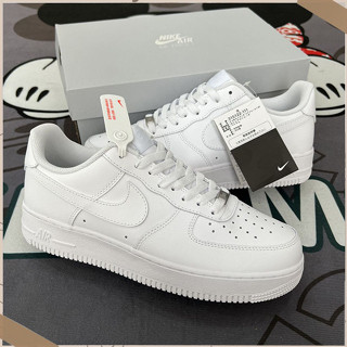 Giày JD 1 Low White University Red Bản Cao Cấp _ Giày Jordan cổ thấp Full Trắng Cực Cool.