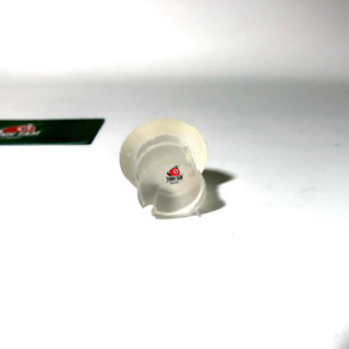 Set Nút Cao Su Gắn Đế Bida - Đế Cơ Bida Dài Có Khía [ TTGR ] Thịnh Tâm