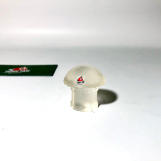 Set Nút Cao Su Gắn Đế Bida - Đế Cơ Bida Dài Có Khía [ TTGR ] Thịnh Tâm