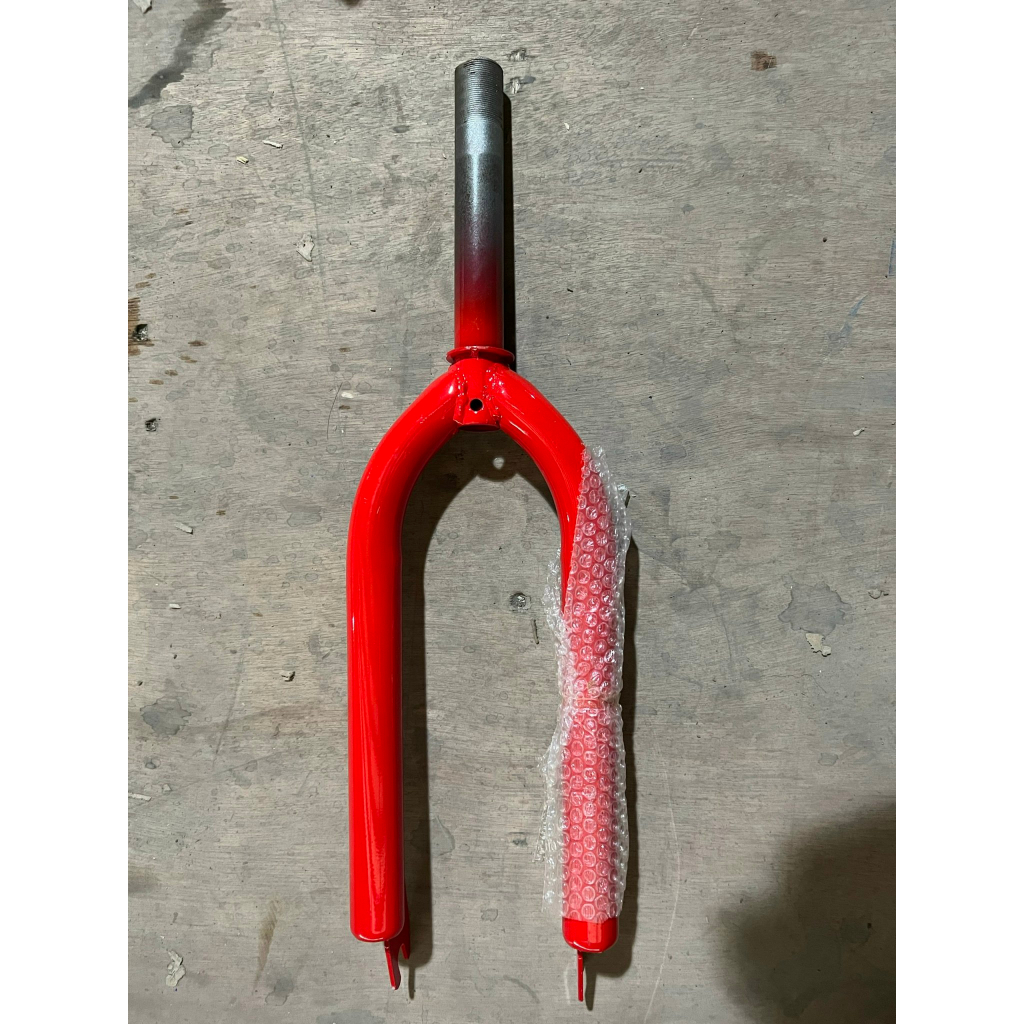 Phuột xe đạp ,càng xe đạp trẻ em đủ size từ 12in - 20inch