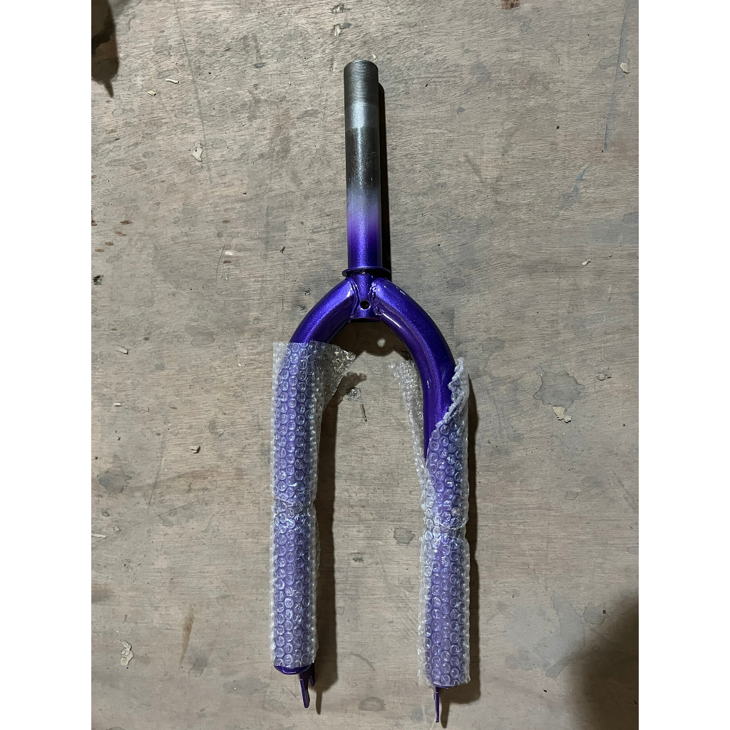 Phuột xe đạp ,càng xe đạp trẻ em đủ size từ 12in - 20inch