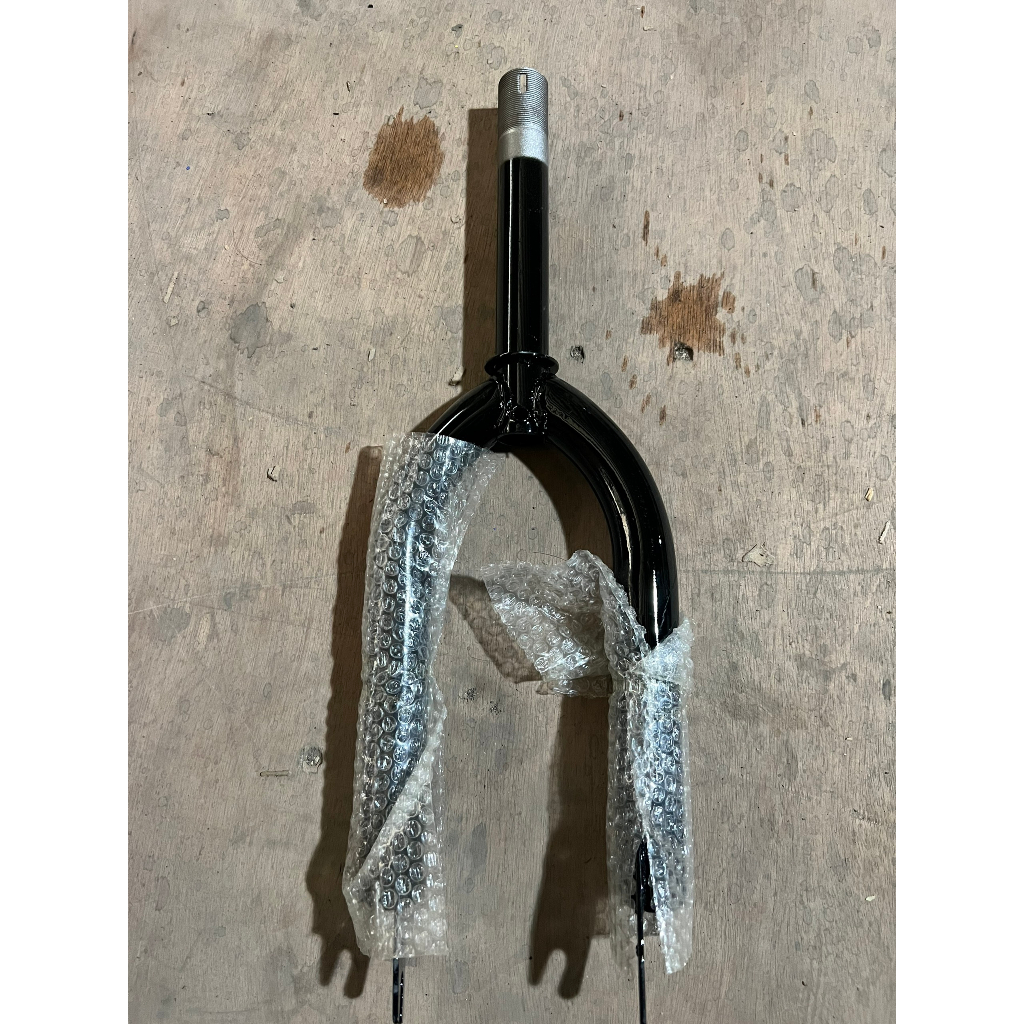 Phuột xe đạp ,càng xe đạp trẻ em đủ size từ 12in - 20inch