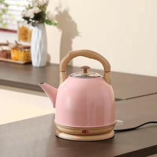ẤM ĐUN NƯỚC SIÊU TỐC