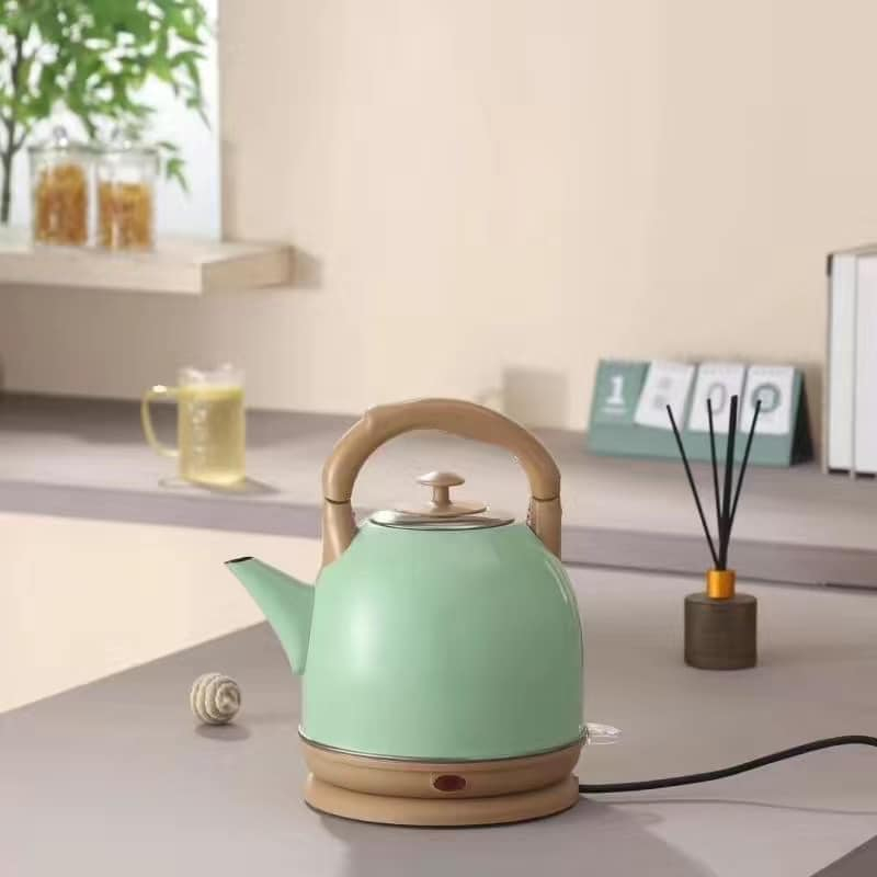ẤM ĐUN NƯỚC SIÊU TỐC