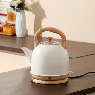ẤM ĐUN NƯỚC SIÊU TỐC