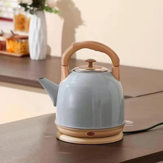 ẤM ĐUN NƯỚC SIÊU TỐC