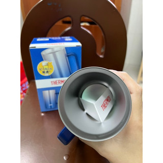 [Hàng nội địa Nhật] Cốc giữ nhiệt THERMOS 720ml