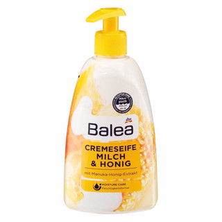 Nước rửa tay Balea CremeSeife 500ml