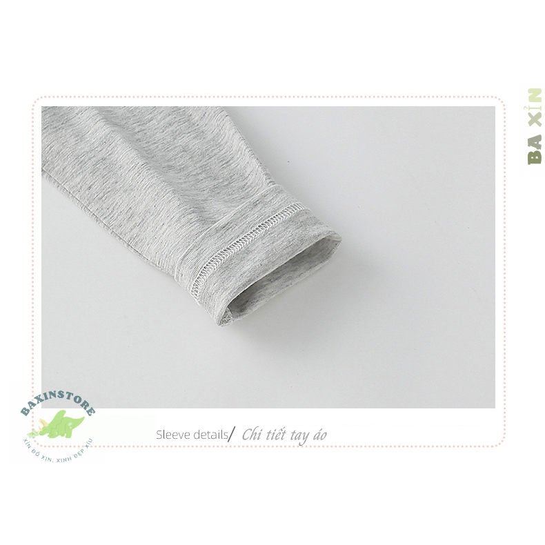 VÁY ĐẦM BABYDOLL CÔNG CHÚA MALWEE COTTON PHỐI REN KIM TUYẾN CHO BÉ GÁI TRẺ EM SIZE ĐẠI 2 3 4 5 6 7 TUỔI