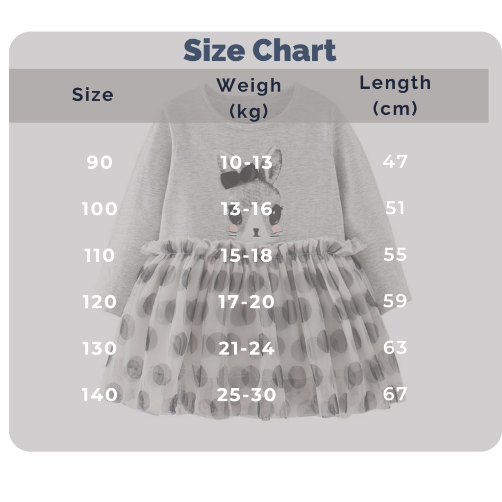 VÁY ĐẦM BABYDOLL CÔNG CHÚA MALWEE COTTON PHỐI REN KIM TUYẾN CHO BÉ GÁI TRẺ EM SIZE ĐẠI 2 3 4 5 6 7 TUỔI