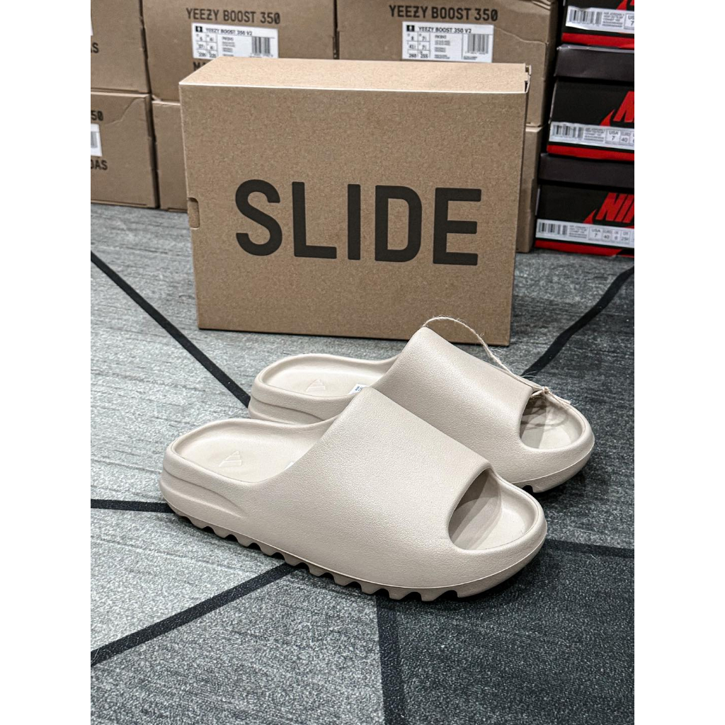 slide