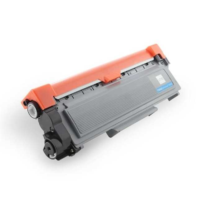 Hộp mực cho máy Brother HL 2321D, 2361DN, 2366DW, MFC 2701D, 2300D, 2340DW, 2360D/ 2520D Hàng nhập khẩu có lắp có vỏ hộp