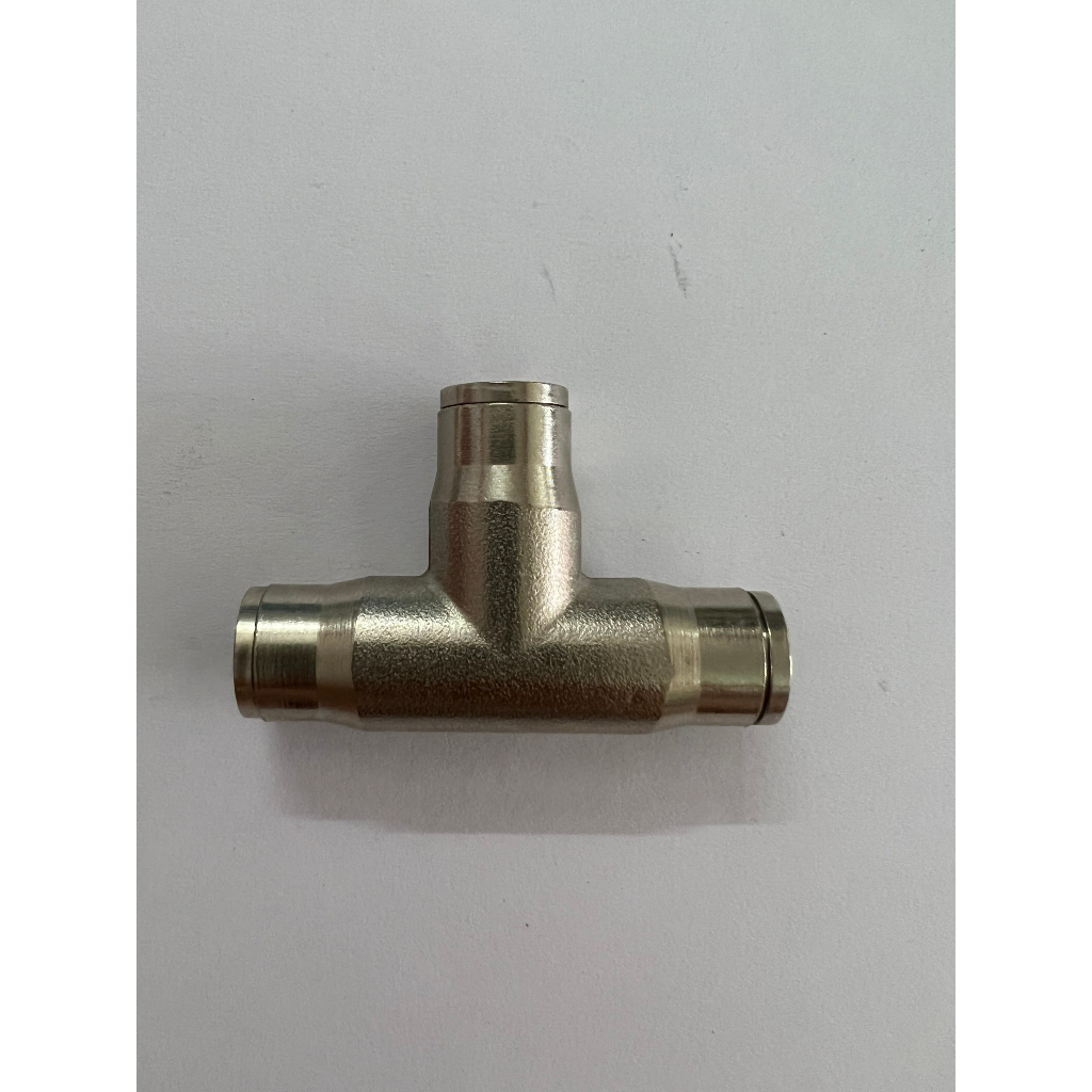 Tê cao áp 9.52mm